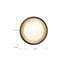 Alonso 1 - Light Bath Sconce-1664548760