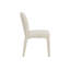 Tamina Upholstered Dining Chair
