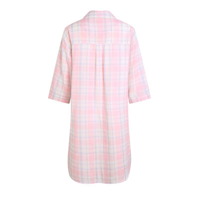 Peignoir Lowan