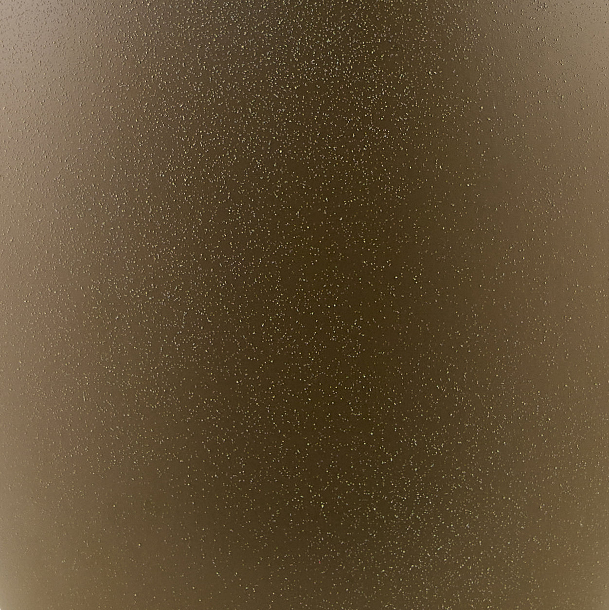 Eustacia Ceramic Table Lamp, Brown
