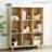 Lewistown Bookcase-1477304786