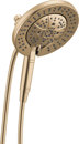 Lumicoat  Champagne Bronze
