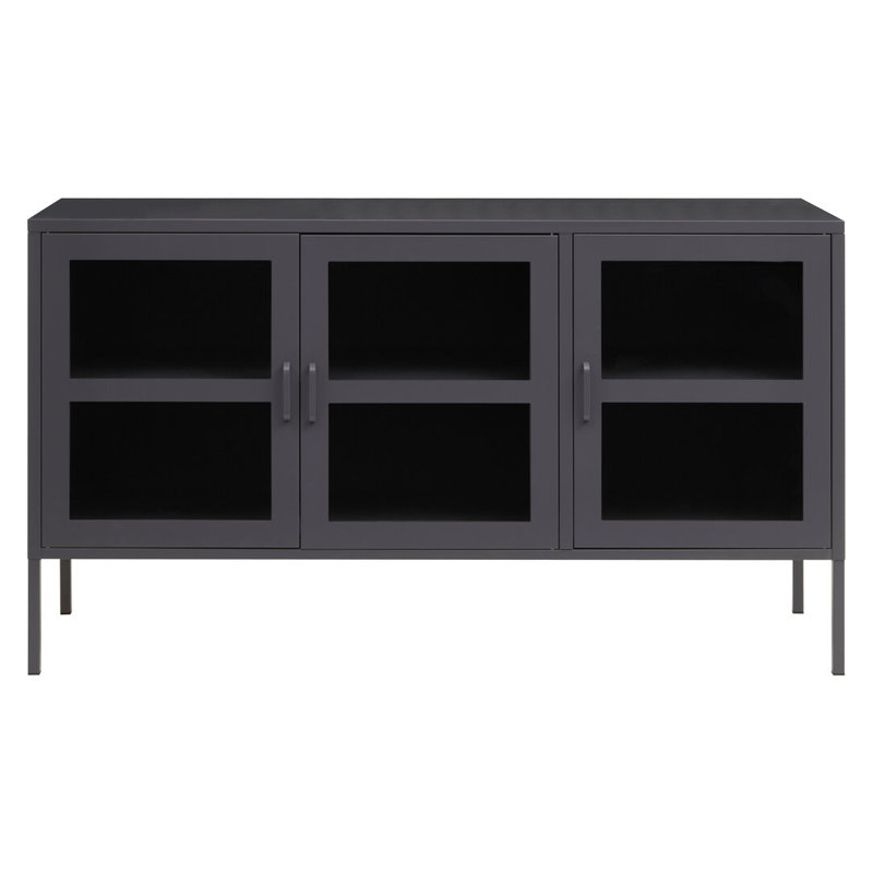 140cm Sideboard