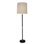 Sarasota Floor Lamp