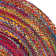Fiqueroa Cotton Indoor Rug