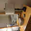 Customer photo 3 of 4