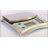 Escali Digital Scale