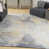 Rectangle 3'9" x 5'9" selected