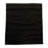 Felipa Bungalow Rose 2 Player Backgammon-103708177