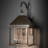 Dorset Aluminum Wall Light-109495807-109495779-109495808