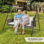 Balancelle Sadowski-990883437-990883436