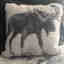 Customer photo 4 of 7