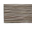 Tapis de bureau Ribbon Play-136907551-136907555