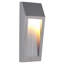 Luminaire d'extérieur à DEL Duran-21513395-21513392
