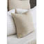 Housse et insert de coussin en viscose Athena-1253523411-1253523412-1243423573