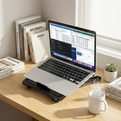 Writing Desk