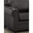 Ayriana 61.5'' Upholstered Loveseat