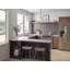 Peerless Pull Down Kitchen Faucet