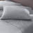 Danfield Cotton Sateen Sheet Set-90619919-90619923