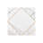 Orion 8" x 8" Marble Look Porcelain Tile-89069360