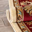 Tapis ivoire Colindale-23173144