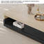 Zachery-550734554-550734551