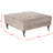 Jaylon Upholstered Ottoman-2102089004