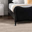 Glam Beautiful-1438421187-1438421184