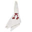 Telluride Polyester Blend Square Napkins