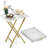Anayra Butler Table