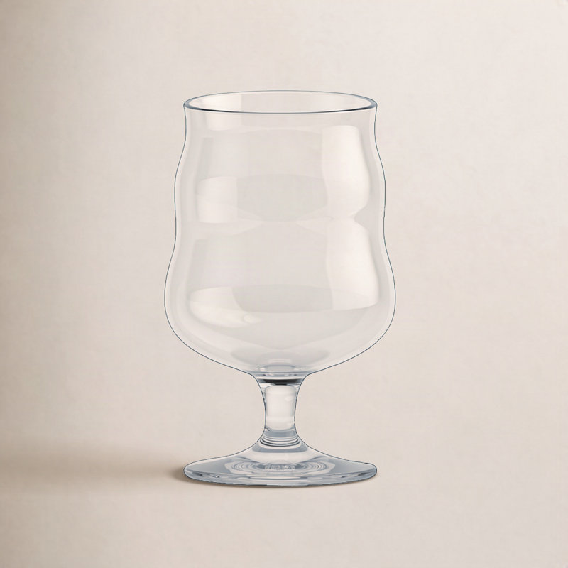 13.5oz. Craft Beer Glass Set