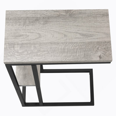 Shem End Table