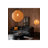 56'' Tripod Floor Lamp-71012743-71012744