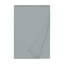 Provenza Linen Duvet Cover-1903343128-1903343126