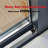 Securityman Window Security Catch