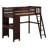 Buhl Kids Twin Loft Bed-1678348119