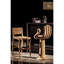Tabouret Bran-61272590-61272589