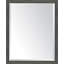 Miroir d'appoint Broadway-332207558-332207603