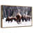 Winter Bisons-915599535-915599531