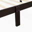 Lit plateforme Wood-1867521983
