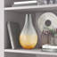 Liliana Ceramic Table Vase-17706320