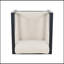 Fauteuil club d'extérieur-568229941
