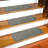 Stair Tread-1688133336
