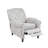 Push Back Recliner