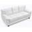 Furniture Gallant Sofa, Living Room Couch