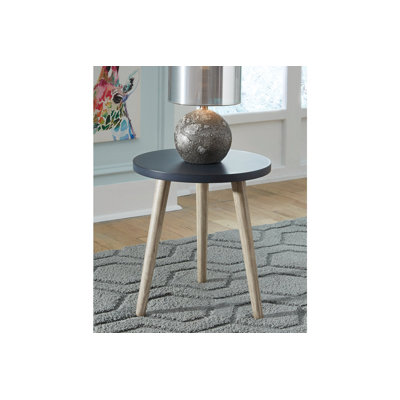 Table d'appoint Nomias