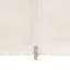 Wilamette 3m x 3m Steel Patio Gazebo-964281301