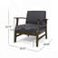 Chaise de patio pour club-485427911