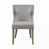 Gris clair est en rupture de stock