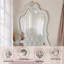 Miroir